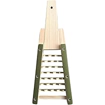 Amazon｜山下工芸(Yamasita craft) 日本製 鬼おろし 平 小