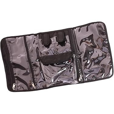 サッカー　審判用 トス adidas - アディダスワッペンケース サッカー審判4級ワッペンの