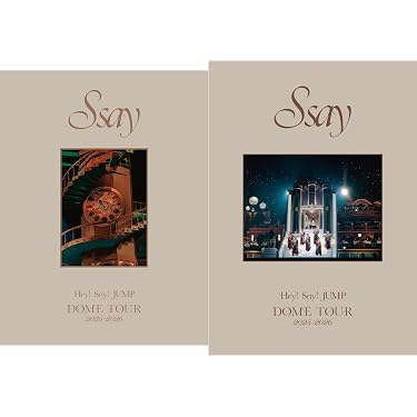 Amazon.co.jp Hot New Releases: The bestselling new & future