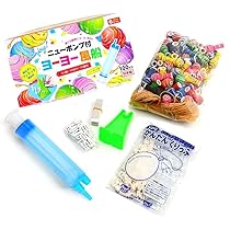 クラフトエー　本カリン瘤　ツイスト消しゴム Amazon.co.jp: クラフトエー 本カリン瘤 ツイスト消しゴム