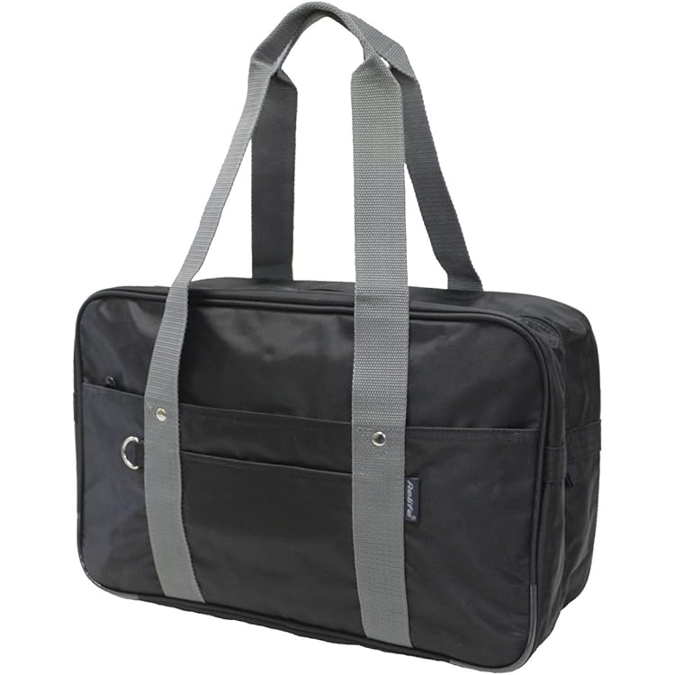 Amazon.co.jp: Relife スクールバッグ ボストンバッグ メーカー品番