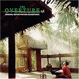 �u���̑O�t�ȁv�T�E���h�g���b�N