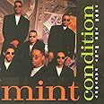 フロム・ザ・ミント・ファクトリー +1 (限定盤)