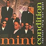 フロム・ザ・ミント・ファクトリー +1 (限定盤)
