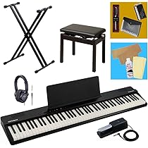 【chiko】Roland(ローランド)GO:PIANO88 88鍵 Roland ローランド GO:PIANO88 (GO-88PX) デジタルピアノ 電子