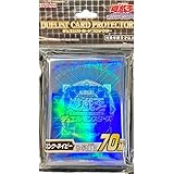 遊戯王OCG デュエルモンスターズ デュエリストカードプロテクター リンク・ネイビー