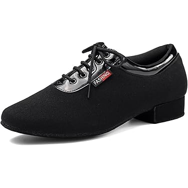 Amazon.co.jp 売れ筋ランキング: メンズダンスシューズ の中で最も人気
