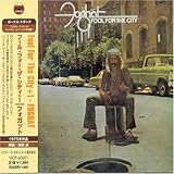 �t�[���E�t�H�[�E�U�E�V�e�B