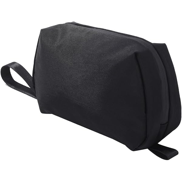 Amazon | [ポーター] TANKER タンカー POUCH ポーチ 622-67327 | ポーチ