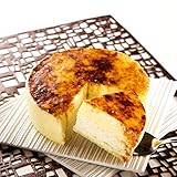 コンディトライ神戸 神戸 バニラフロマージュ チーズケーキ