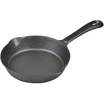 イエロー 鋳鉄 スキレット 取扱説明書付き Amazon.co.jp: イシガキ 鉄鋳物スキレット用木台 3892 18×18cm