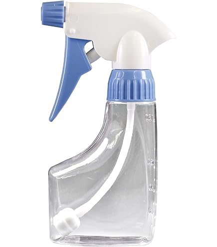 Amazon | マルハチ産業(Maruhachisangyou) 噴霧器 ダリヤ ザ・霧吹き