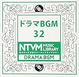 ���{�e���r���y �~���[�W�b�N���C�u�����[�`�h���}BGM32