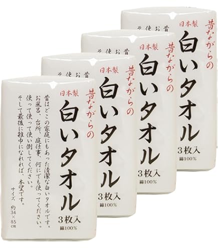 投資本20冊おまけ　サヤ取り　シーズナル　ジンクス　オルタナティブ　林輝太郎　等 投資本20冊おまけ サヤ取り シーズナル ジンクス オルタナティブ