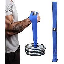 Amazon.co.jp: J Bryant アームレスリングトレーニング