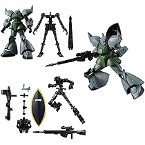 ガンダムカードゲーム　ゲルググ　1枚　ゲルググ　パラレル　3枚セット ガンダムカードゲーム ゲルググ 1枚 ゲルググ パラレル 3枚