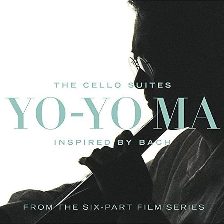 Amazon.co.jp: J.S. バッハ：無伴奏チェロ組曲全曲 (2CD): ミュージック