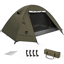 611I-OfkbPL._AC_UL210_SR210,