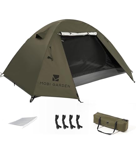 Amazon | VAUDE(ファウデ) Hoganウルトラライト オレンジ (2270) 15601