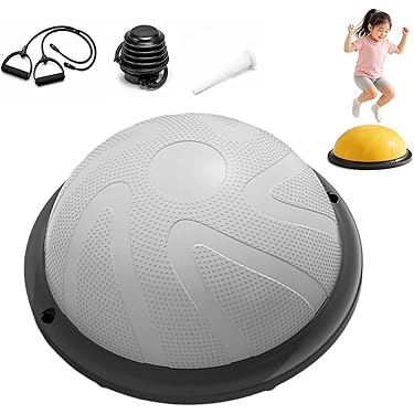 Amazon.co.jp 最新リリース: エクササイズボール・アクセサリ の新着