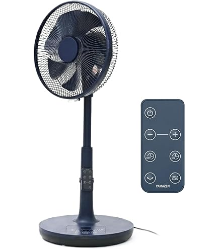 【中古】コイズミ 照明用リモコン AEE390 002 150898762_o1.jpg?