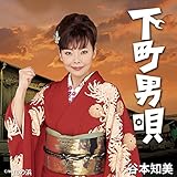 �����j�S