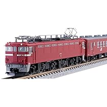 専用出品 TOMIX 97967 奥羽本線なつかしの板谷峠客車列車 3両セット【特別企画品