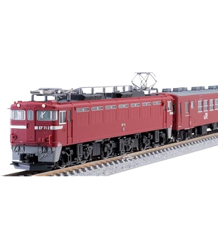 Amazon | マイクロエース Nゲージ C53-65 後期型 A7005 鉄道模型 蒸気