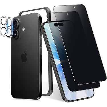 Amazon.co.jp 最新リリース: 携帯電話・スマートフォン用スクリーン