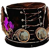 ���̕���