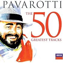 Amazon.co.jp: ドミンゴ~ザ・グレイテスト・ヒッツ50(SHM-CD