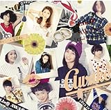 AWAKE �`LinQ ���y�́`(��������B)