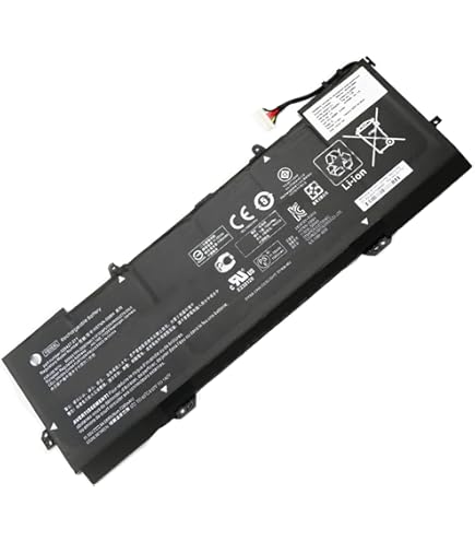 Amazon.co.jp: ミスターサプライ HP Spectre x360 15-ch000 15