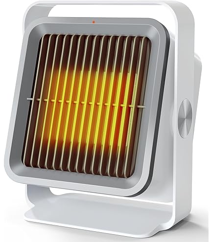 Amazon | ICコントロールヒーター 900W SCH-900SC [並行輸入品] | ノー