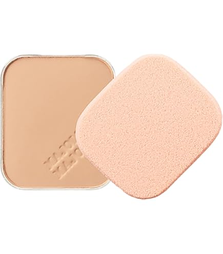 Amazon | マキアージュ ドラマティックパウダリー UV (ミニパクト