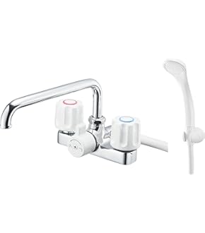 いそさま専用 新品未使用　三菱ダクト用換気扇 VD-10ZC12 2個セット Amazon | 三菱電機(MITSUBISHI)ダクト用換気扇VD-10ZC12 | 換気扇