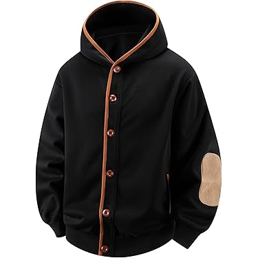 Amazon.co.jp 最新リリース: メンズパーカー の新着ランキングです。