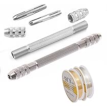 針金、銅線　リール　ハンドメイド 針金、銅線 リール ハンドメイド