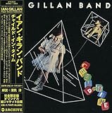 �`���C���h�E�C���E�^�C��