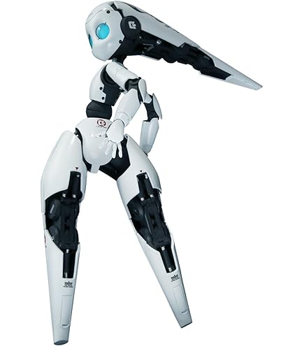Amazon.co.jp: figma ファイアボール チャーミング ドロッセル