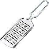 Cheese Wholesale Flat 0230