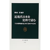 611IQDOgFIL._AC_UL210_SR210,