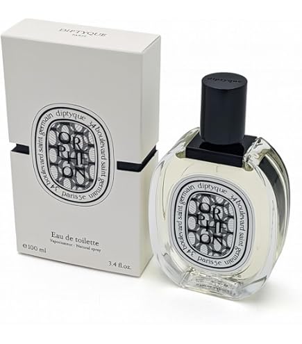 Amazon | DIPTYQUE ディプティック ヘアフレグランス オルフェオン
