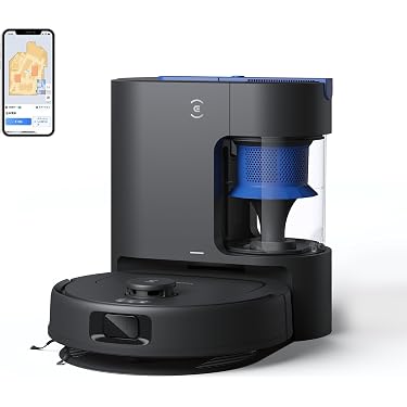 Amazon.co.jp 人気ギフトランキング: ロボット型クリーナー で、ギフト