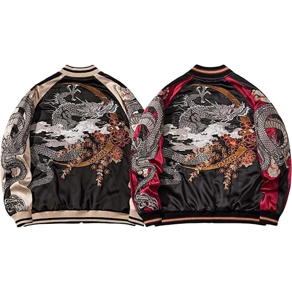 Amazon.co.jp: BEAMS COUTURE ルルメリーのリバーシブル