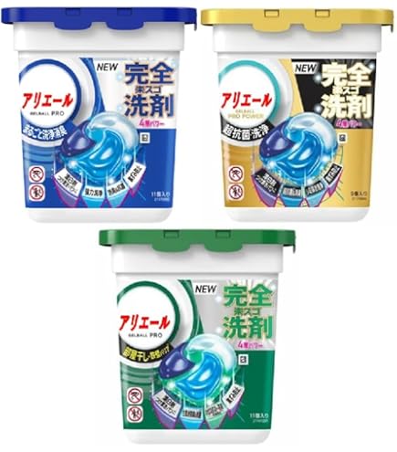 Amazon | トップ ハイジア 洗濯洗剤 液体 本体450g | トップ ハイジア