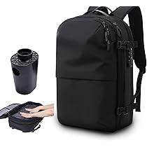 611IZFn400L._AC_UL210_SR210,