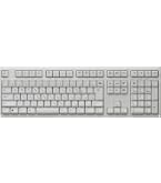 Amazon | REALFORCE R4 R4 キーボード ハイブリッド フル 45g 日本語