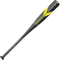 Amazon.co.jp: Easton 2018 USAベースボール対応バット