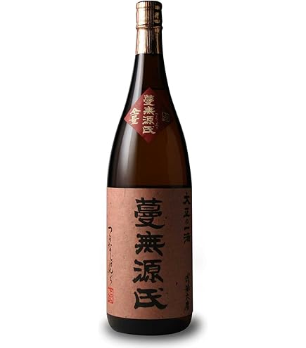 国分酒造　フラミンゴオレンジ1800ml x4本 国分酒造 フラミンゴオレンジ1800ml x4本 芋焼酎 フラミンゴオレンジ
